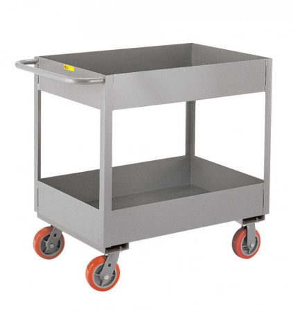 6 INCH DEEP TRAY TRUCK2
