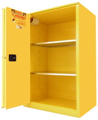 A290 Sliding Door