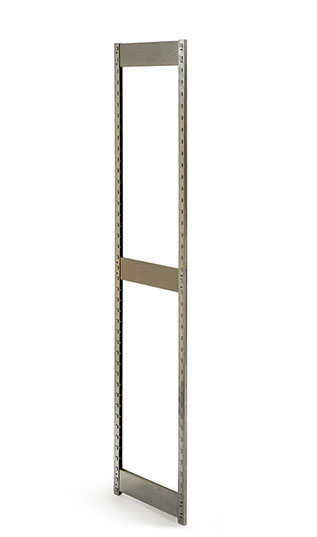 Excalibur Upright2