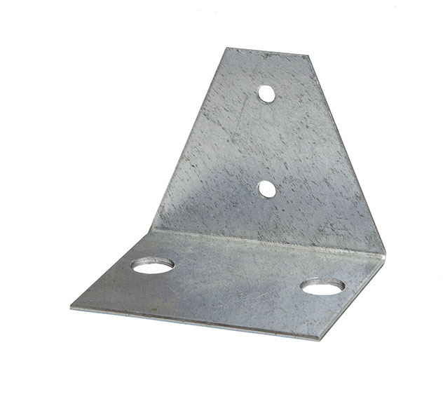 Floor Bracket
