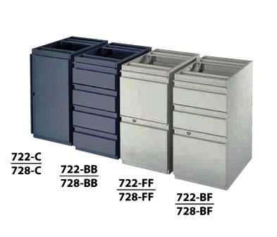 Modular Benches Base Cabinets2