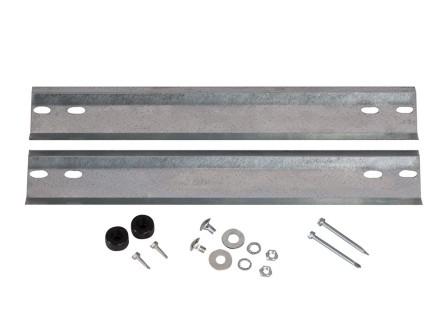 Wall Mount Kit