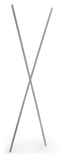 X Brace2