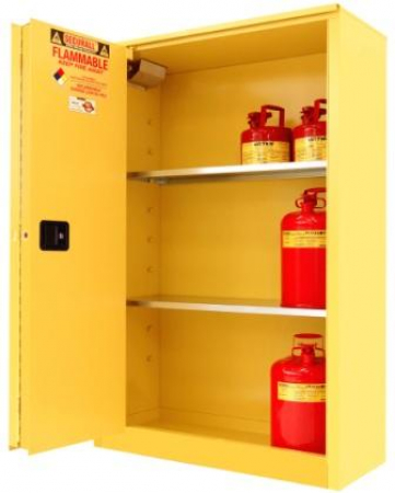A245 Sliding Door