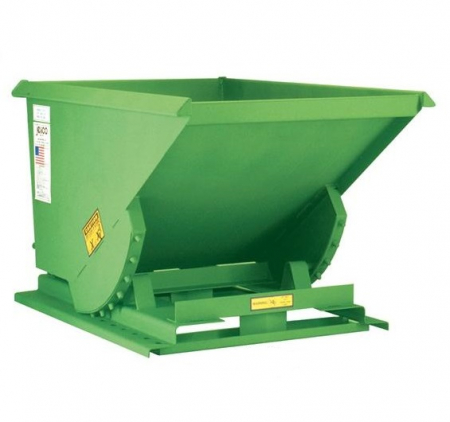 Jesco Super Heavy Duty Formed Base