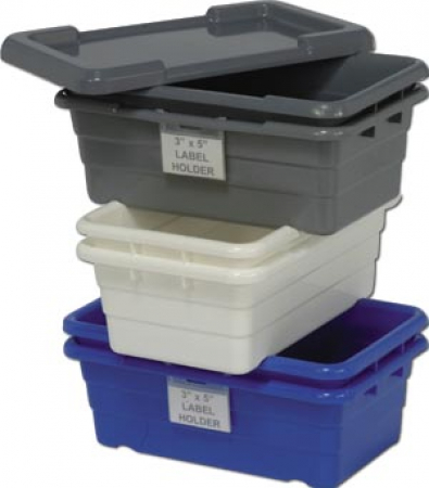 Quantum Cross Stack Tubs