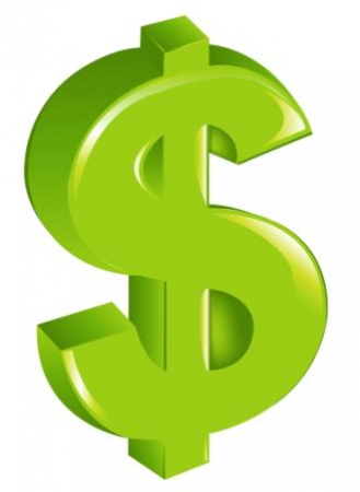 Surcharges