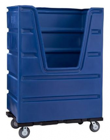 poly bulk transport truck2