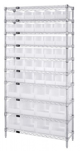 WR10-230240CL